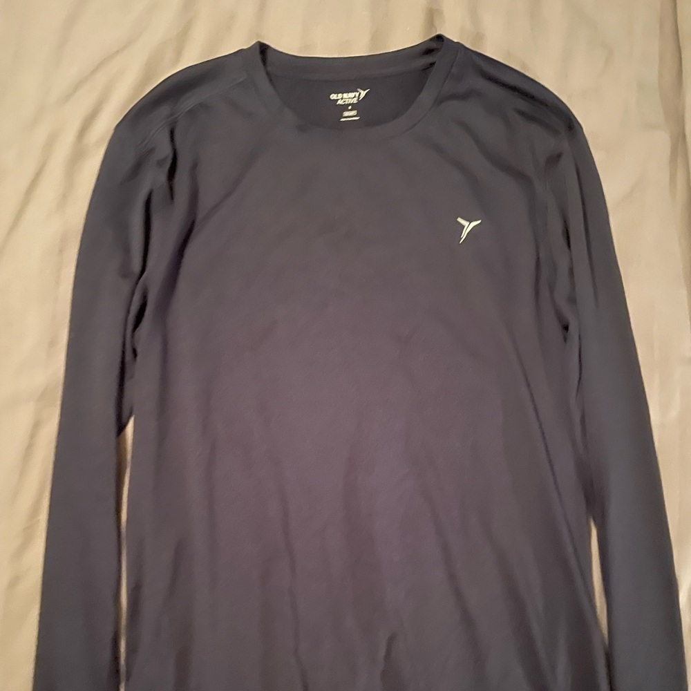 Mens SMALL- Old Navy